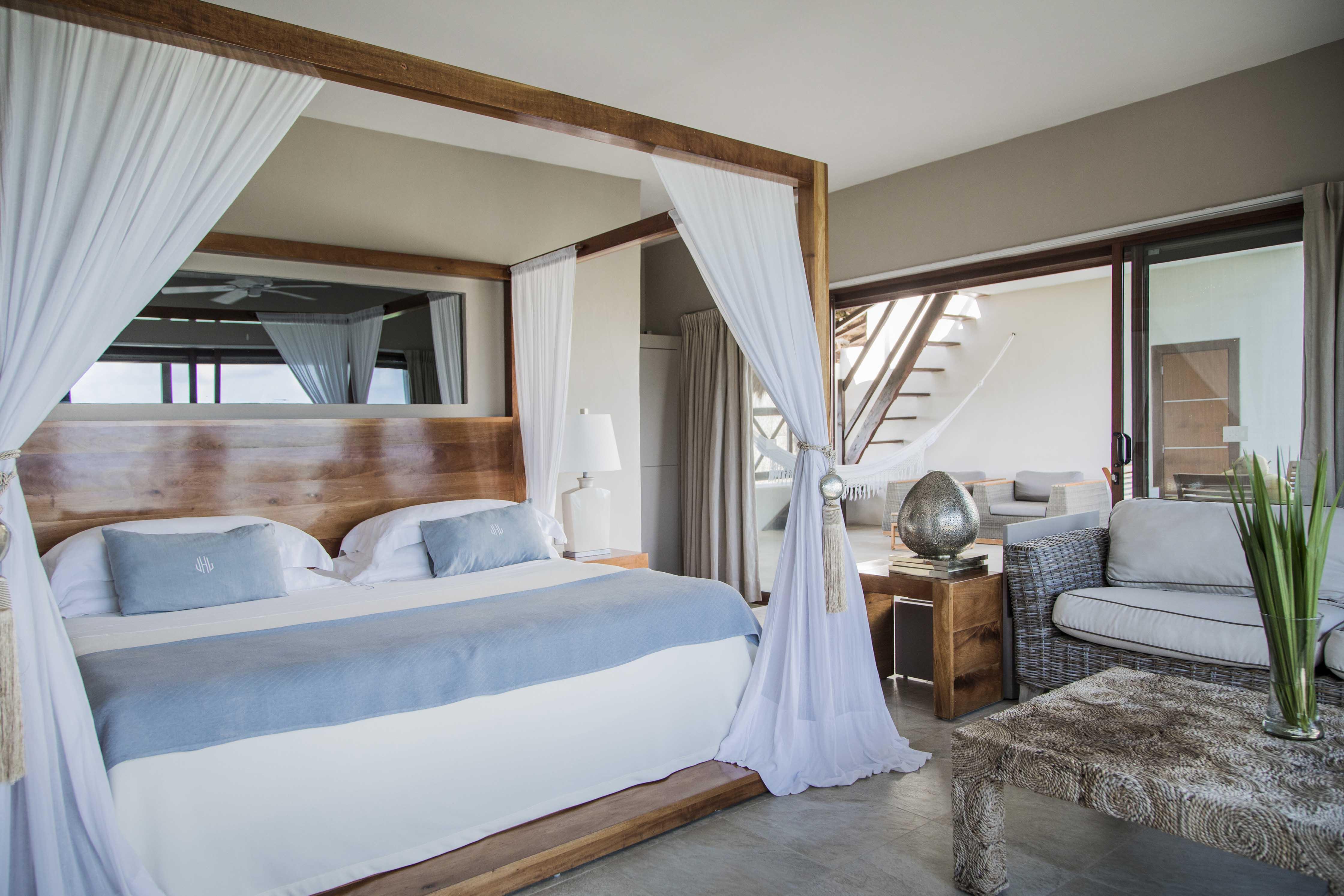 Jashita (adults Only) Hotel Tulum